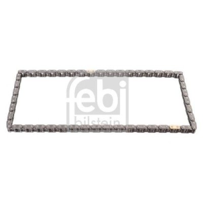 Febi Bilstein lant distributie foto