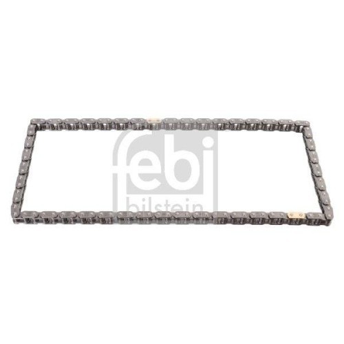 Febi Bilstein lant distributie