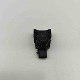 Senzor de parcare spate MAZDA CX-5 KF 2022 OEM: KD47-67UC1 | 30762452