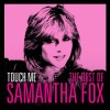 Samantha Fox Touch Me : The Very Best Of Samantha Fox (cd)
