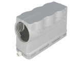 Carcasă pentru Conectori HDC C146 E24 pe Cablu