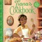 Tiana&#039;s Cookbook