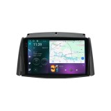 Cumpara ieftin Navigatie dedicata cu Android Renault Koleos 2008 - 2016, 12GB RAM, Radio GPS