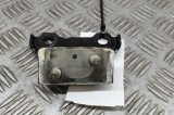 Balama haion st&acirc;nga TOYOTA SIENNA _L4_ 2020 OEM: 68820-0E230 27337697