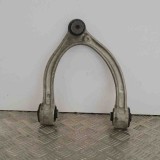 Bascula Suspensie Fata Dreapta Mercedes-Benz C W205 2016 Brat Superior Original