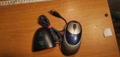 Mouse Cordless logitech #10416 foto