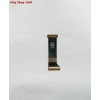 Banda Flex Samsung I6320 Originala - Cablu Conector