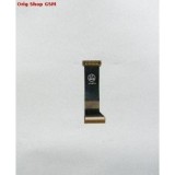 Banda Flex Samsung I6320 Originala - Cablu Conector