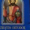 Calendar crestin ortodox 2016