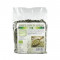 Seminte de Dovleac Raw Bio 250 grame Deco Italia Cod: 6426282670030