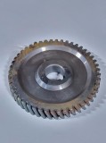 Roata dintata transmisie 47 dinti pentru EA520B, piesa cutie de viteze