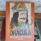 Dracula - Radu Florescu și Raymond T. McNally (cu dedicatie de la autori pentru Dan Grigorescu)