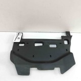 Ornament inferior planșa de bord PORSCHE PANAMERA 971 2018 OEM: 971815174B