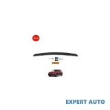 Deflector capota volkswagen tiguan 2016-&gt; cod: 8092k089 / def4 Alta marca Alt model #7