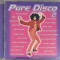 cd pure disco