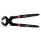 Cleste cuie 175mm, Gadget 210528