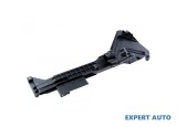 Suport vas lichid racire BMW X3 (2004-&gt;) [E83] #1, Array