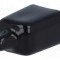 Capac protec&Aring;&pound;ie IEC 60320 SCHURTER