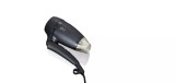GHD Flight Travel Hair Dryer With Protective Bag