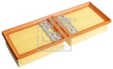 FEBI BILSTEIN 101662 Filtru aer