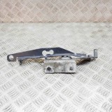 Balama capota dreapta față VOLVO S60 II 2016 OEM: 31385813 17356922