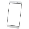 Geam Sticla Allview X3 Soul Alb - Inlocuire Ecran Telefon