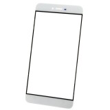 Geam Sticla Allview X3 Soul Alb - Inlocuire Ecran Telefon