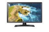 Cumpara ieftin Monitor LG 23.6&quot; 24TQ510S-PZ.AEU