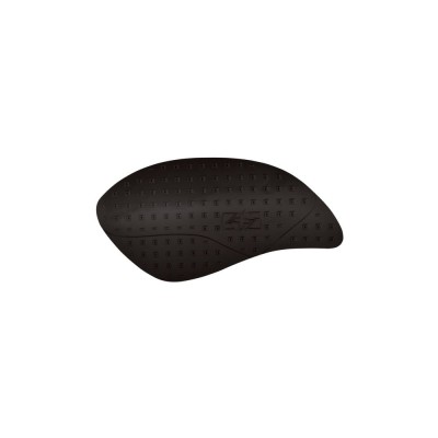 Protectie rezervor Oxford OX670 foto