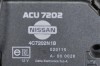 Alt modul de control NISSAN X-TRAIL T30 2005 OEM: 4C7202N1B 1667004