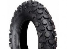 Motorcycle Tyres Duro HF910 ( 3.00-12 TL 47J ) foto