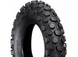 Motorcycle Tyres Duro HF910 ( 3.00-12 TL 47J ) Motorcycle Tyres Duro HF910 ( 3.00-12 TL 47J )