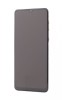 Display LCD Samsung Galaxy A02 (SM-M127F) Rev 0.1, Service Pack, Original