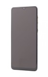 Display LCD Samsung Galaxy A02 (SM-M127F) Rev 0.1, Service Pack, Original