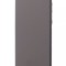 LCD Samsung Galaxy A02, SM-M127F Rev 0.1, Service Pack