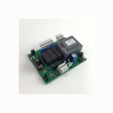 Placă electronică de putere pentru frigider WHIRLPOOL 482000012899 Original