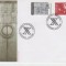 C12 - FDC Romania - Milenium - secolul XX - (I) - LP1519 - an 2000