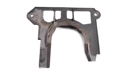 Alt scut motor AUDI A6 4G2, C7, 4GC 2016 OEM: 4G0863189 foto