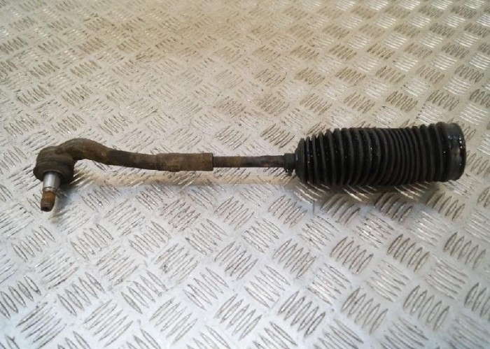 Bieleta de direcție dreapta MERCEDES-BENZ C T-Model S203 2006 OEM: A2034630296 2504686