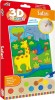 Galt Pictez 3D - Safari - Joc Educativ si interactiv pentru copii