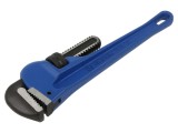 Cheie Franceză 275mm Deschidere 40mm