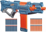 Cumpara ieftin NERF BLASTER ELITE 2.0 TURBINE CS-18, Hasbro