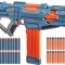 NERF BLASTER ELITE 2.0 TURBINE CS-18