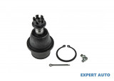 Articulatie sarcina ghidare Ford F150 (2004-2010) #1