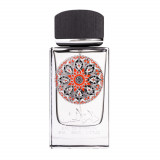 Apa de parfum ard al zaafaran dar al hub femei 80ml, Stonemania Bijou