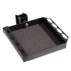 Tava de unelte pentru stand de lucru Croc Lock Batavia 7060550
