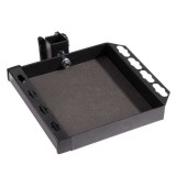 Cumpara ieftin Tava de unelte pentru stand de lucru Croc Lock Batavia 7060550