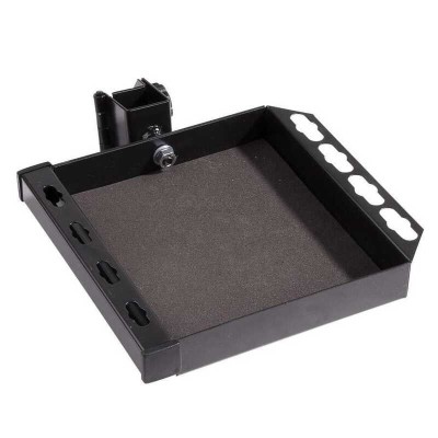Tava de unelte pentru stand de lucru Croc Lock Batavia 7060550 foto