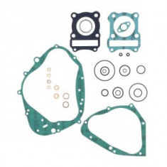 Set garnituri motor compatibil: SUZUKI DR 125 1994-1995