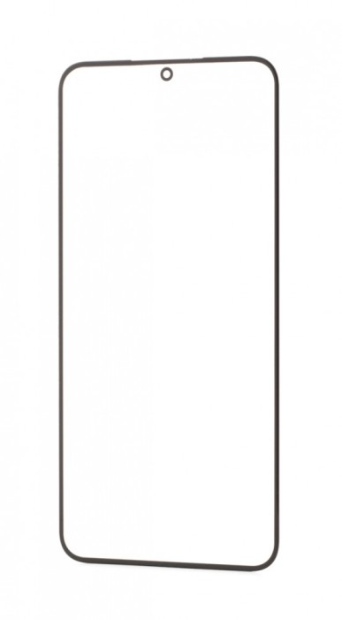 Geam Sticla + OCA Samsung Galaxy S22+ 5G